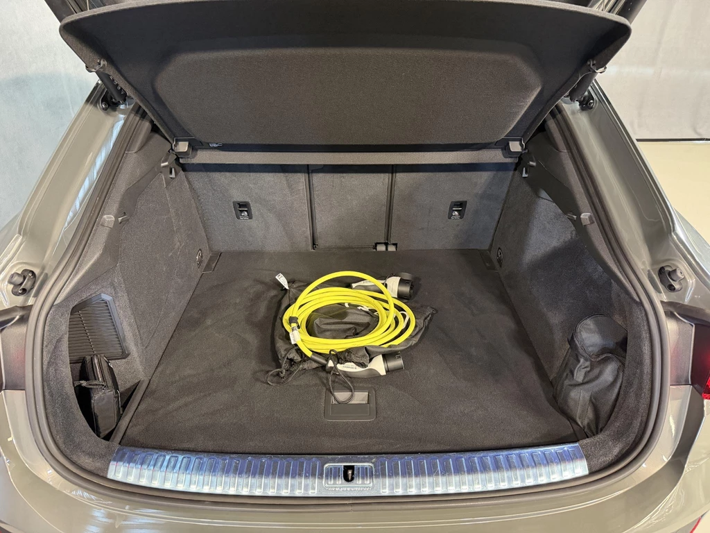 Audi Q3 – foto 13