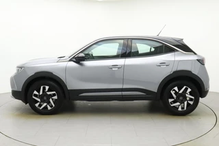 Opel Mokka – thumbnail 2