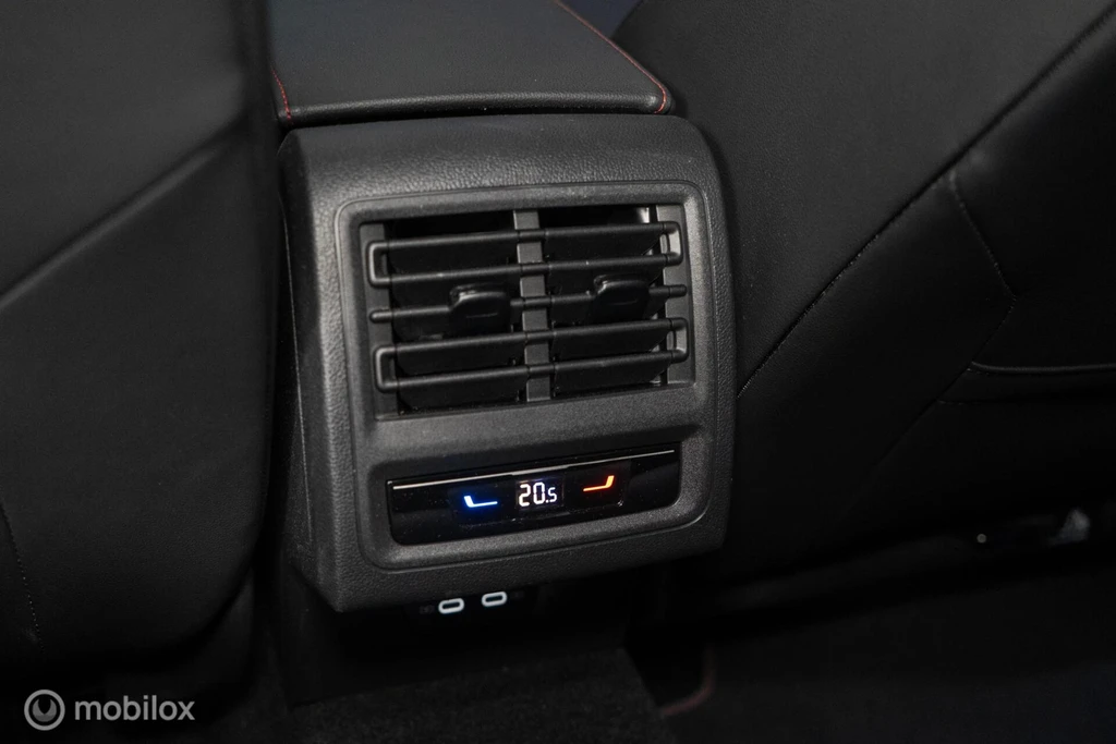 Volkswagen Golf – foto 38