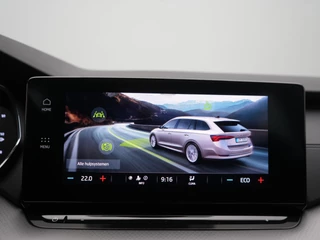 Škoda Octavia – thumbnail 28