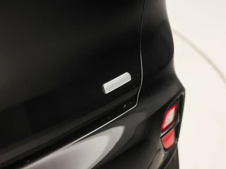 Kia Niro – thumbnail 30