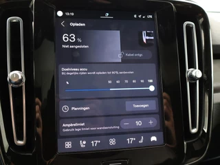 Volvo C40 – thumbnail 40