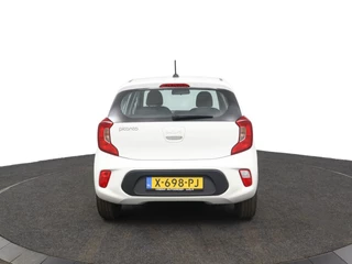 Kia Picanto – thumbnail 6