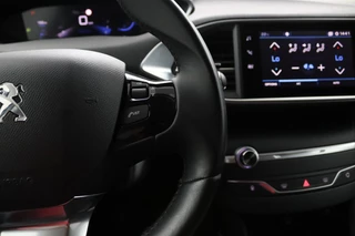 Peugeot 308 – thumbnail 18