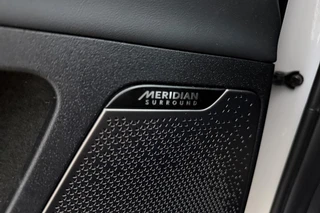 Kia EV6 – thumbnail 34