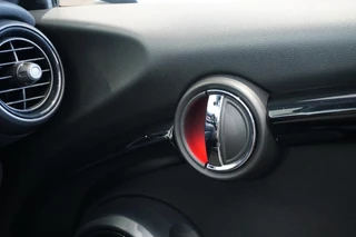 MINI Cooper Cabrio – thumbnail 74