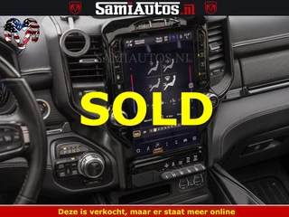 Dodge Ram 1500 – thumbnail 24