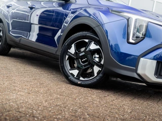 Kia Stonic – thumbnail 25