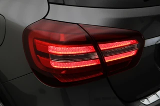 Mercedes-Benz GLA – thumbnail 27