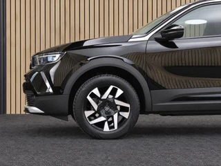Opel Mokka – thumbnail 12