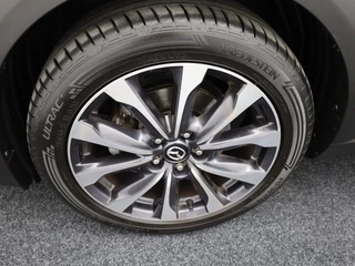 Mazda CX-3 – thumbnail 32