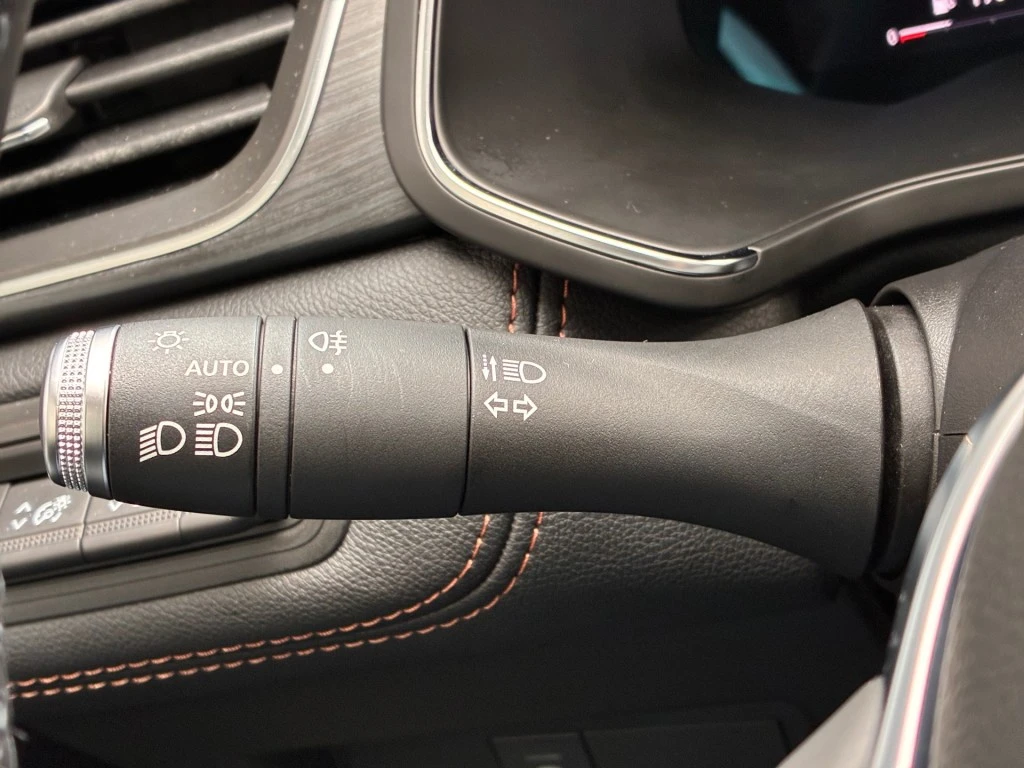 Renault Captur – foto 51