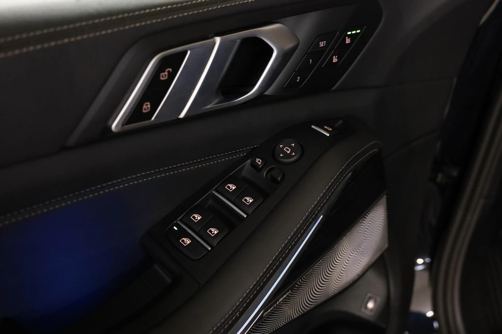 BMW X5 – foto 53