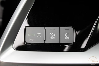 Audi A3 – thumbnail 21