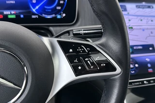 Mercedes-Benz EQE – thumbnail 20