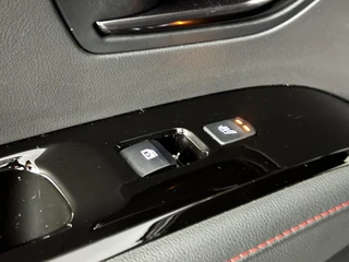 Hyundai Tucson – thumbnail 36