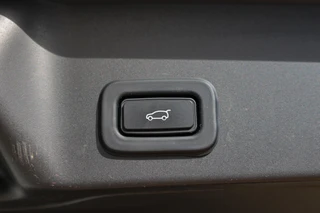 Land Rover Range Rover Evoque – thumbnail 52