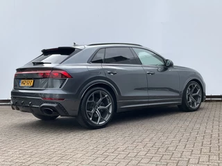 Audi RSQ8 – thumbnail 7