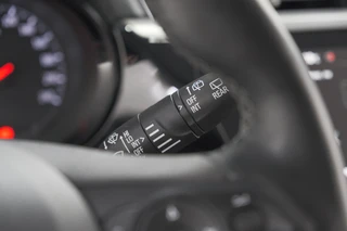Opel Corsa – thumbnail 40