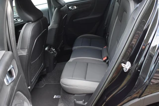 Volvo XC40 – thumbnail 9