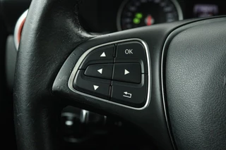 Mercedes-Benz A-Klasse – thumbnail 15