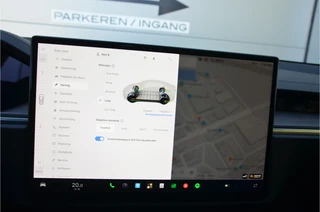 Tesla Model X – thumbnail 22