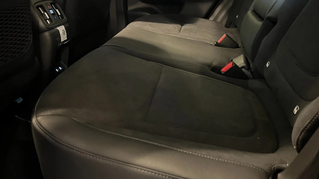 Hyundai Tucson – foto 57