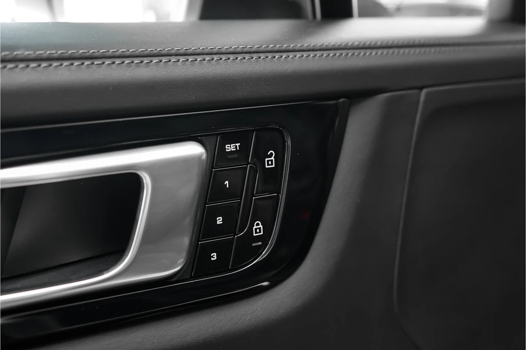 Porsche Cayenne – foto 37