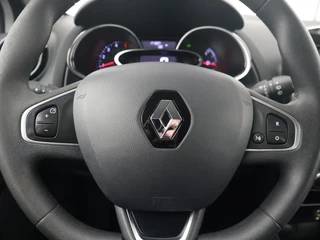 Renault Clio – thumbnail 17