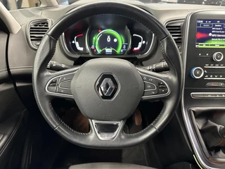 Renault Scénic – thumbnail 20
