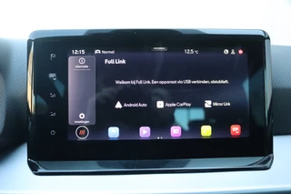 SEAT Ibiza – thumbnail 21