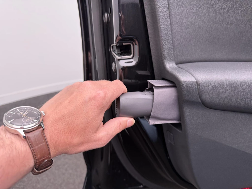 Škoda Octavia – foto 37
