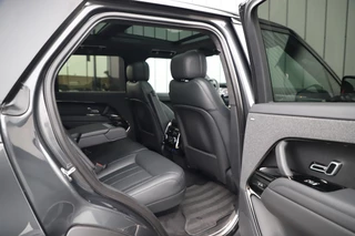 Land Rover Range Rover Sport – thumbnail 8