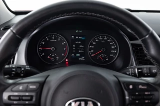 Kia Stonic – thumbnail 21