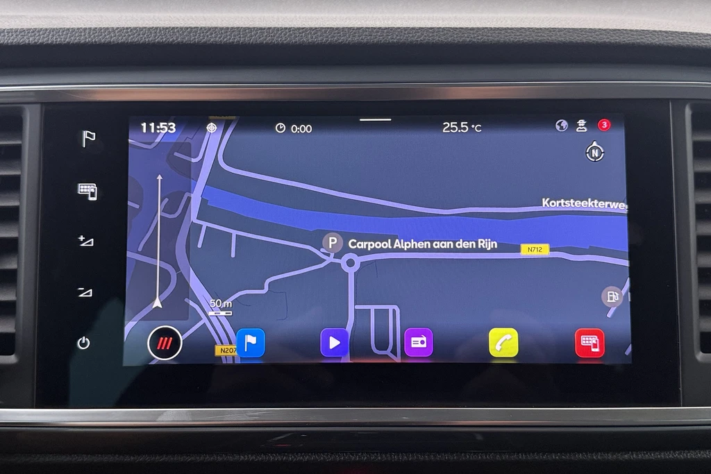 SEAT Ateca – foto 29