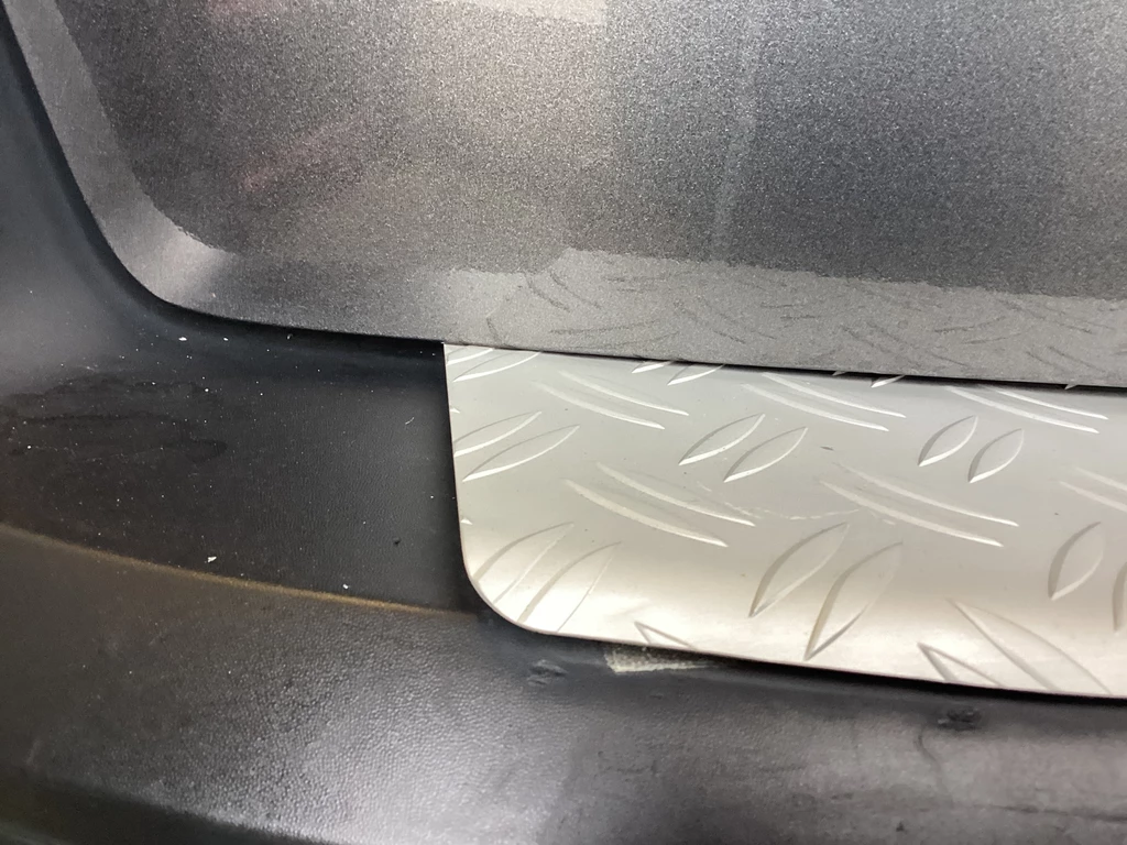 Ford Transit Connect – foto 43