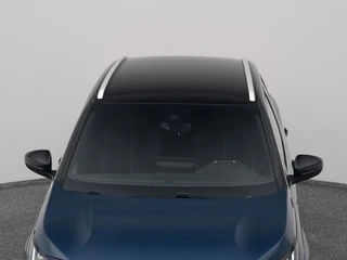 Peugeot 3008 – thumbnail 21