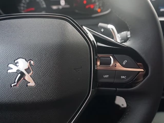 Peugeot 2008 – thumbnail 16