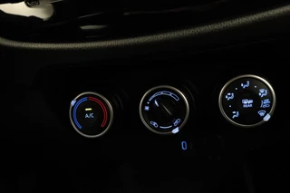 Toyota Aygo – thumbnail 33