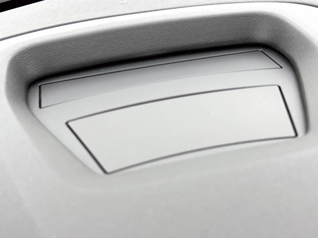 Citroën ë-C4 – foto 21