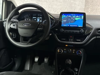 Ford Fiesta – thumbnail 7