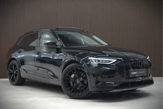 Audi e-tron – thumbnail 13