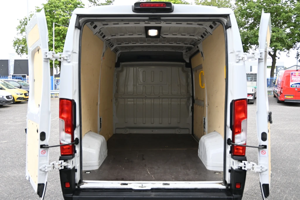 Fiat Ducato – foto 11