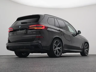 BMW X5 – thumbnail 12