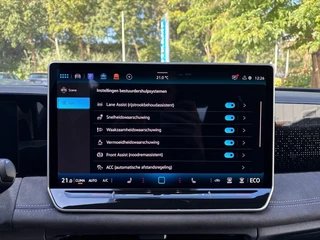 Volkswagen Tiguan – thumbnail 23