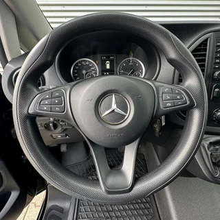 Mercedes-Benz Vito – thumbnail 13