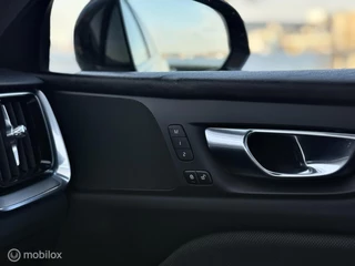 Volvo V60 – thumbnail 31