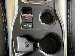 Renault Kadjar – thumbnail 23