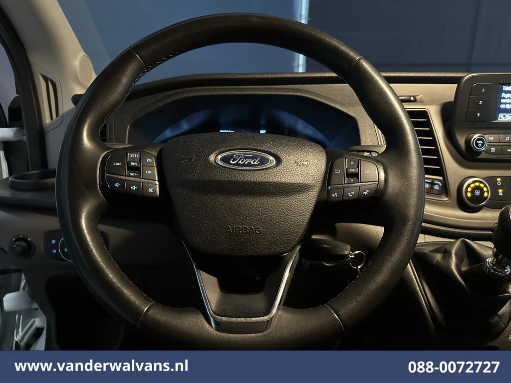 Ford Transit – foto 6