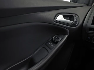 Ford Focus – thumbnail 21